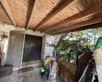 Venta - Chalet - Orihuela Costa - Lomas De Cabo Roig