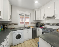 Venta - Chalet - Pilar de la Horadada - Pinar de Campoverde
