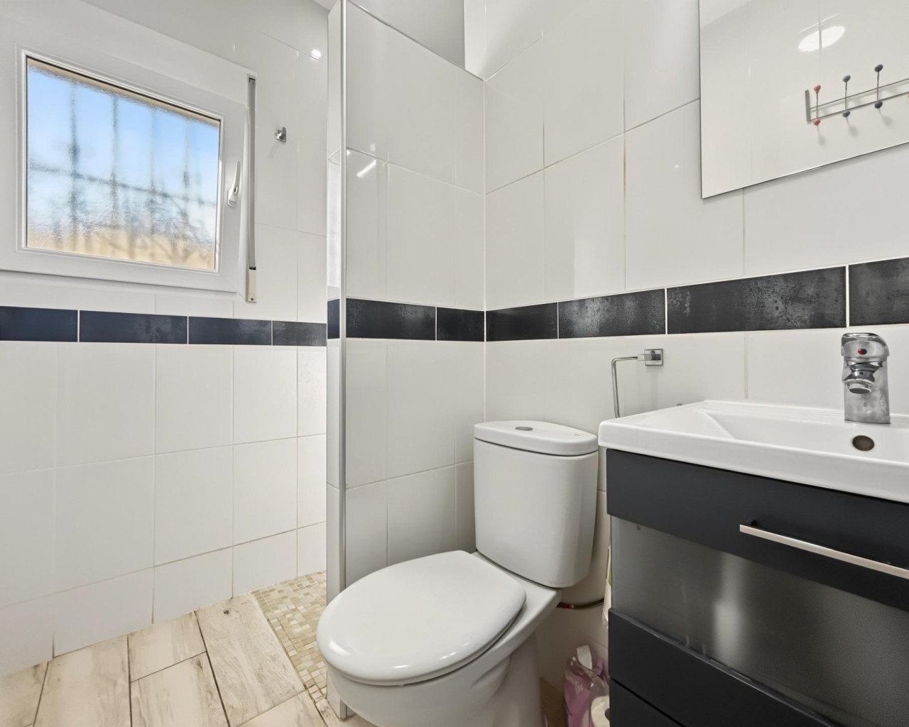 Venta - Chalet - Pilar de la Horadada - Pinar de Campoverde
