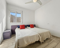 Venta - Chalet - Pilar de la Horadada - Pinar de Campoverde