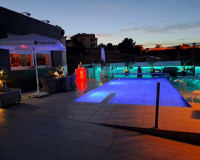 Venta - Chalet - Rojales - Ciudad Quesada