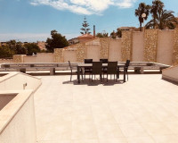 Venta - Chalet - Rojales - Ciudad Quesada