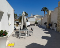 Venta - Chalet - Rojales - Ciudad Quesada