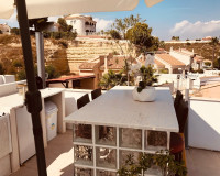 Venta - Chalet - Rojales - Ciudad Quesada