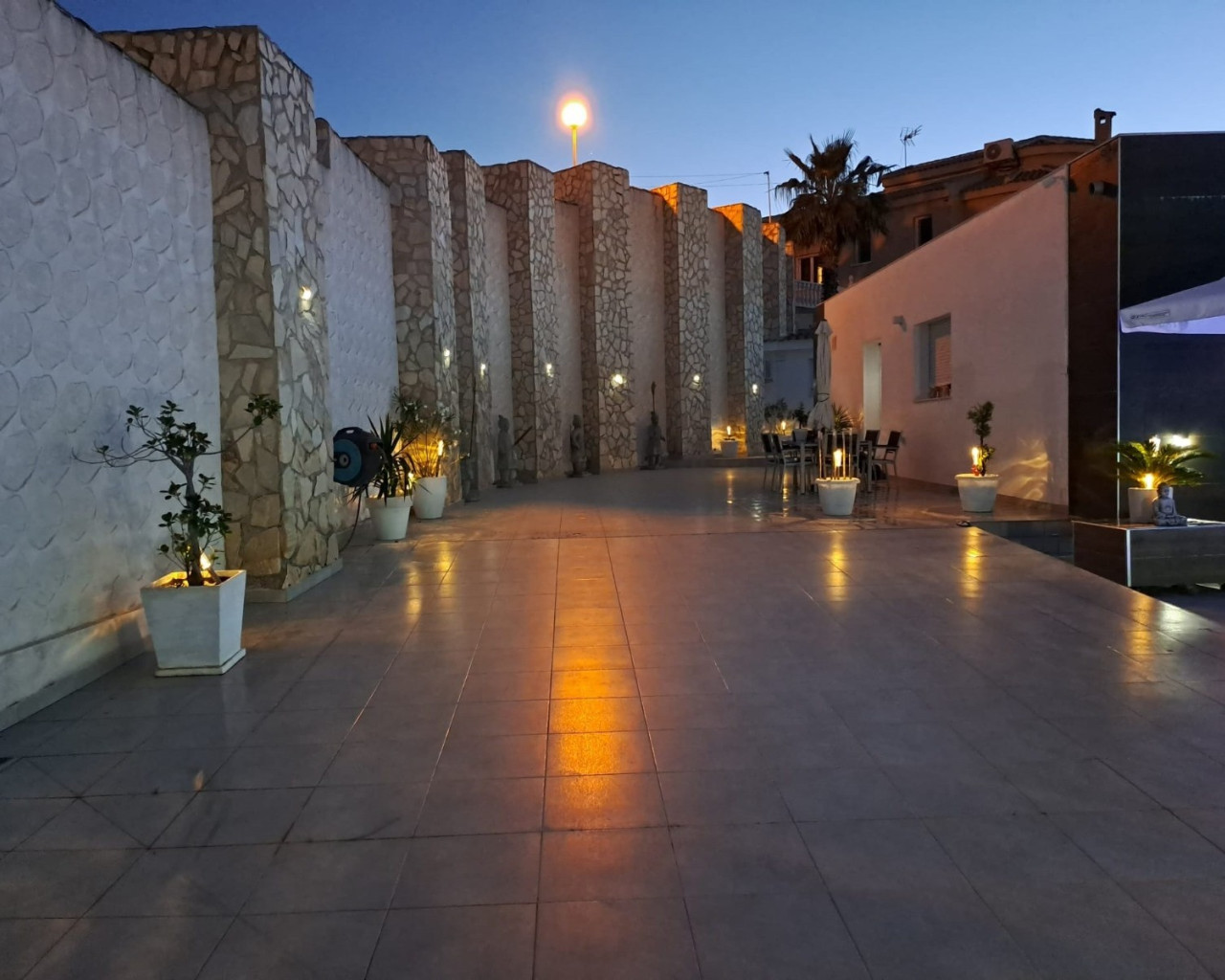 Venta - Chalet - Rojales - Ciudad Quesada