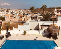 Venta - Chalet - Rojales - Ciudad Quesada