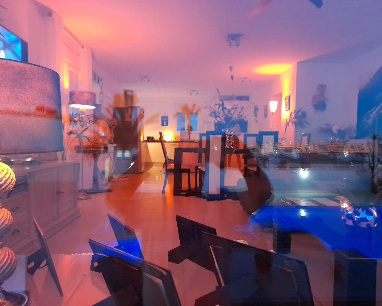 Venta - Chalet - Rojales - Ciudad Quesada