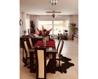 Venta - Chalet - Rojales - Ciudad Quesada