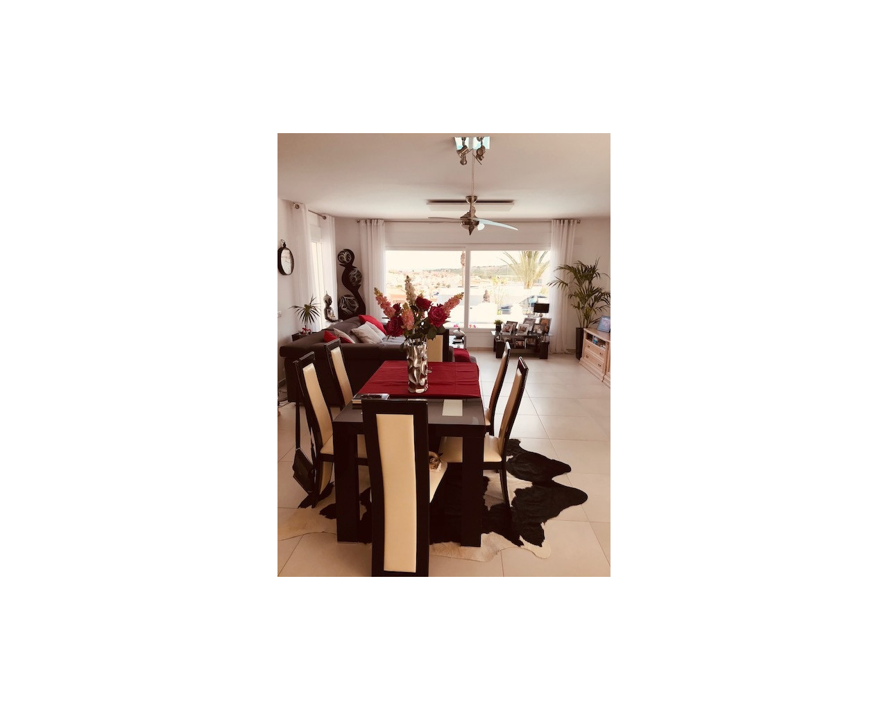Venta - Chalet - Rojales - Ciudad Quesada