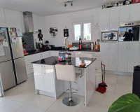 Venta - Chalet - Rojales - Ciudad Quesada