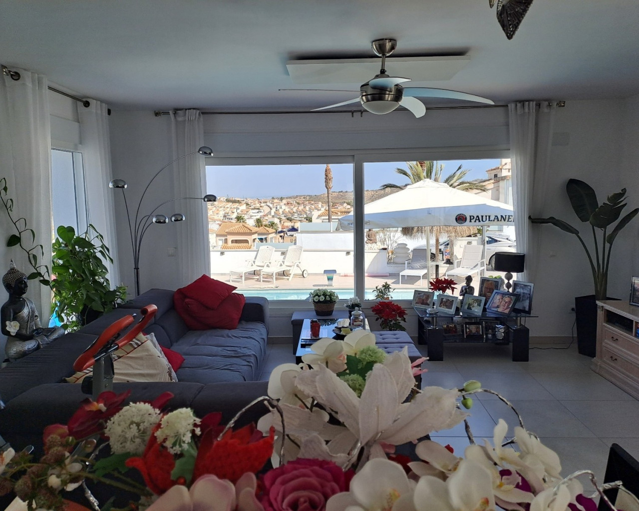 Venta - Chalet - Rojales - Ciudad Quesada