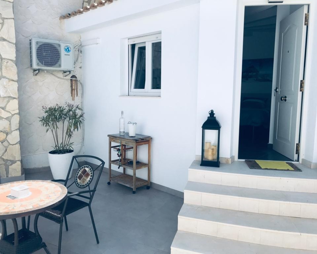 Venta - Chalet - Rojales - Ciudad Quesada