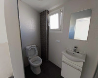 Venta - Chalet - Rojales - Ciudad Quesada