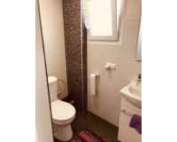 Venta - Chalet - Rojales - Ciudad Quesada