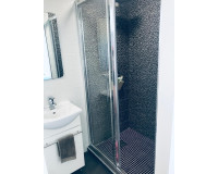 Venta - Chalet - Rojales - Ciudad Quesada