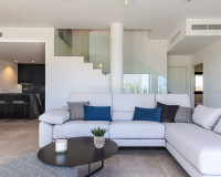 Venta - Chalet - Rojales - Ciudad Quesada