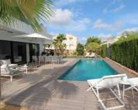 Venta - Chalet - Rojales - Ciudad Quesada
