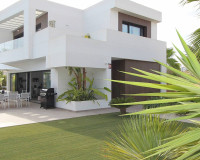Venta - Chalet - Rojales - Ciudad Quesada