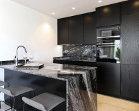 Venta - Chalet - Rojales - Ciudad Quesada