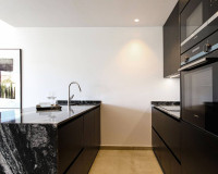Venta - Chalet - Rojales - Ciudad Quesada