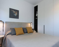 Venta - Chalet - Rojales - Ciudad Quesada