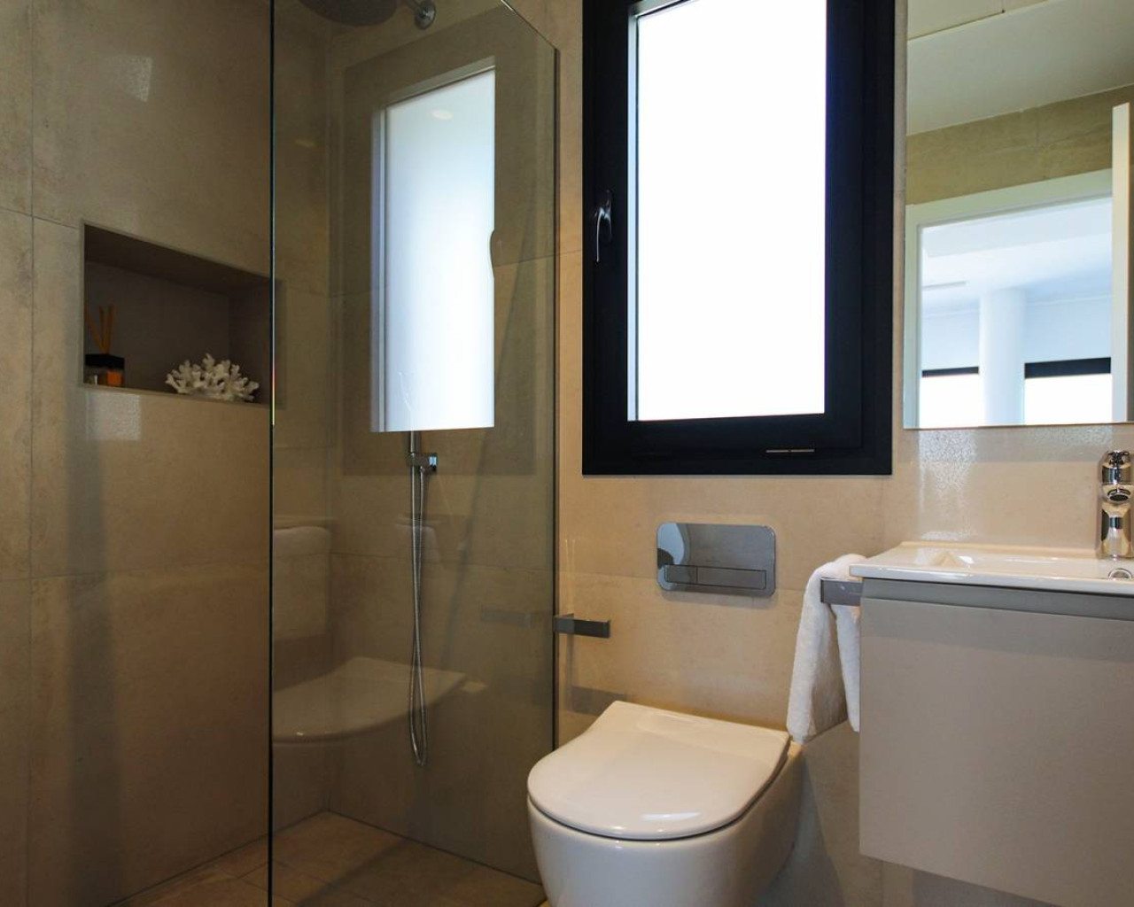 Venta - Chalet - Rojales - Ciudad Quesada