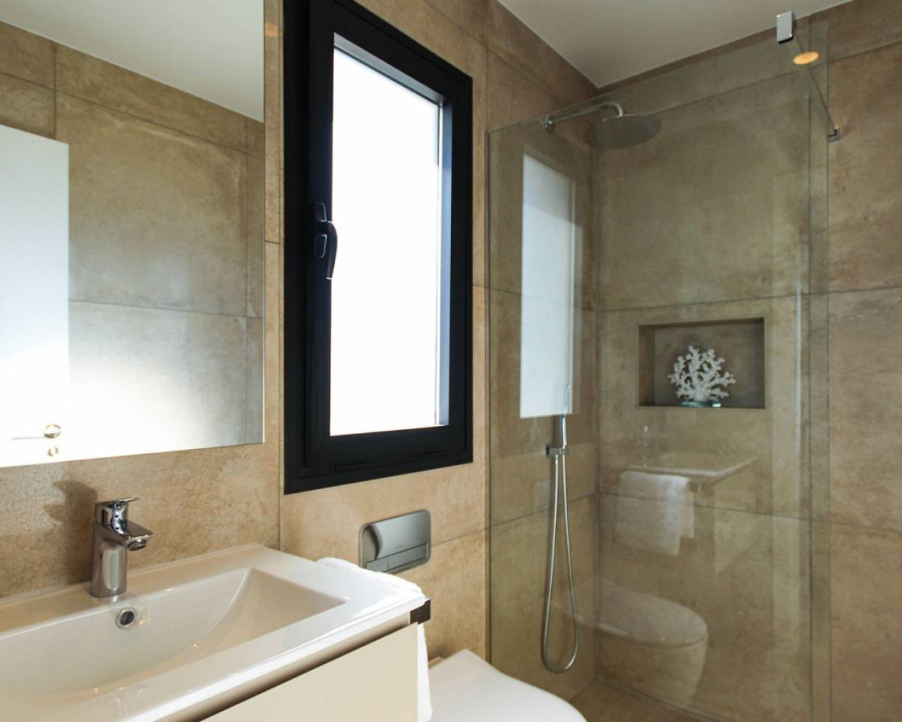 Venta - Chalet - Rojales - Ciudad Quesada