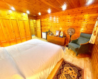 Venta - Chalet - San Fulgencio - La Marina