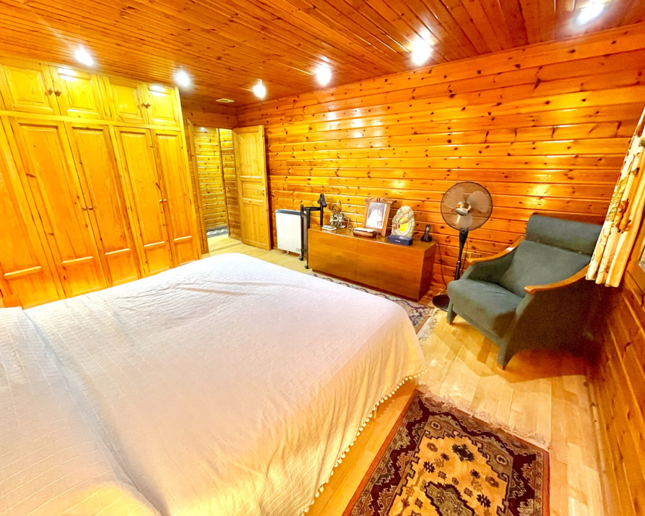 Venta - Chalet - San Fulgencio - La Marina