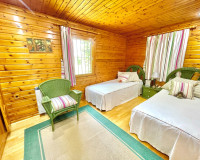 Venta - Chalet - San Fulgencio - La Marina