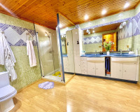 Venta - Chalet - San Fulgencio - La Marina