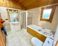 Venta - Chalet - San Fulgencio - La Marina