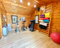 Venta - Chalet - San Fulgencio - La Marina