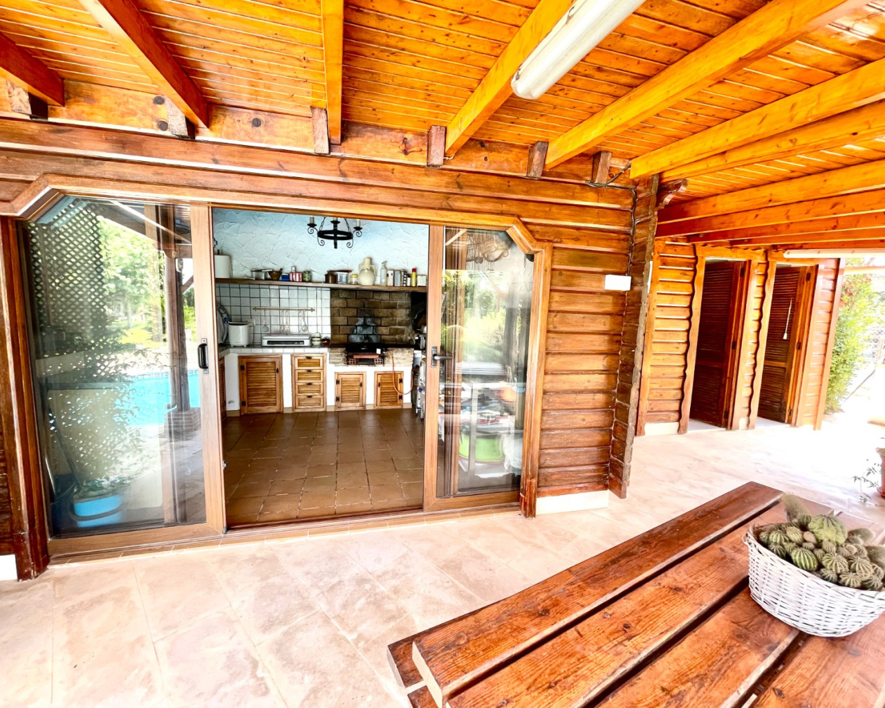 Venta - Chalet - San Fulgencio - La Marina