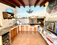 Venta - Chalet - San Fulgencio - La Marina