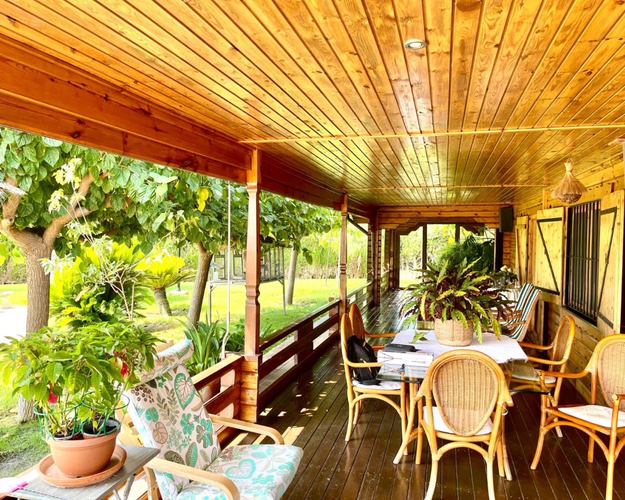 Venta - Chalet - San Fulgencio - La Marina