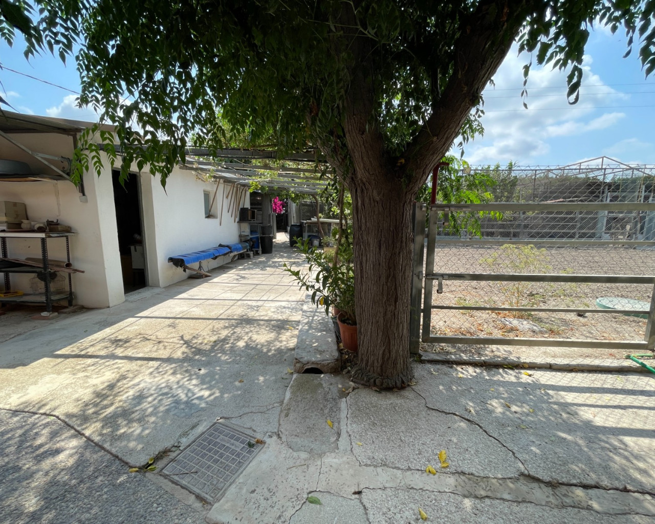 Venta - Chalet - San Fulgencio - La Marina