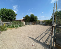 Venta - Chalet - San Fulgencio - La Marina