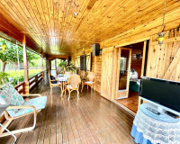 Venta - Chalet - San Fulgencio - La Marina