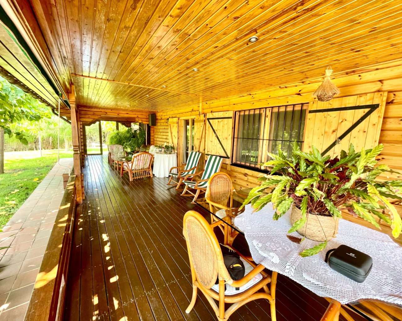 Venta - Chalet - San Fulgencio - La Marina