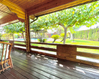 Venta - Chalet - San Fulgencio - La Marina