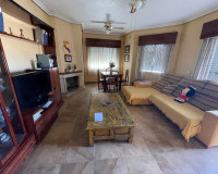 Venta - Chalet - San Miguel de Salinas - pueblo