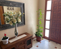 Venta - Chalet - San Miguel de Salinas - pueblo