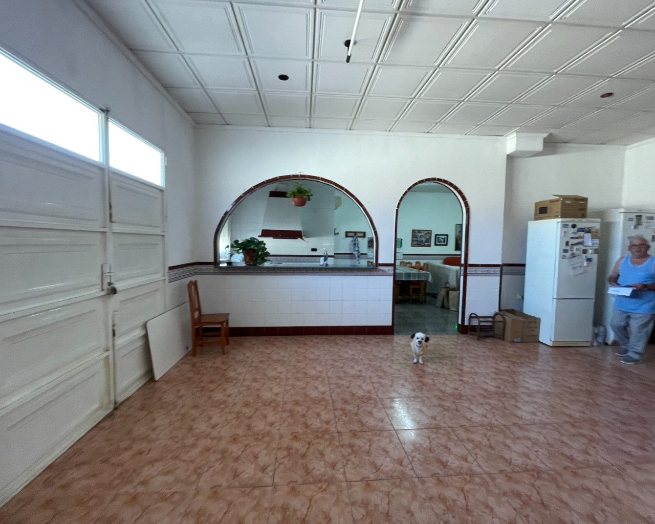 Venta - Chalet - San Miguel de Salinas - pueblo