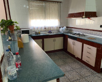 Venta - Chalet - San Miguel de Salinas - pueblo