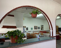 Venta - Chalet - San Miguel de Salinas - pueblo