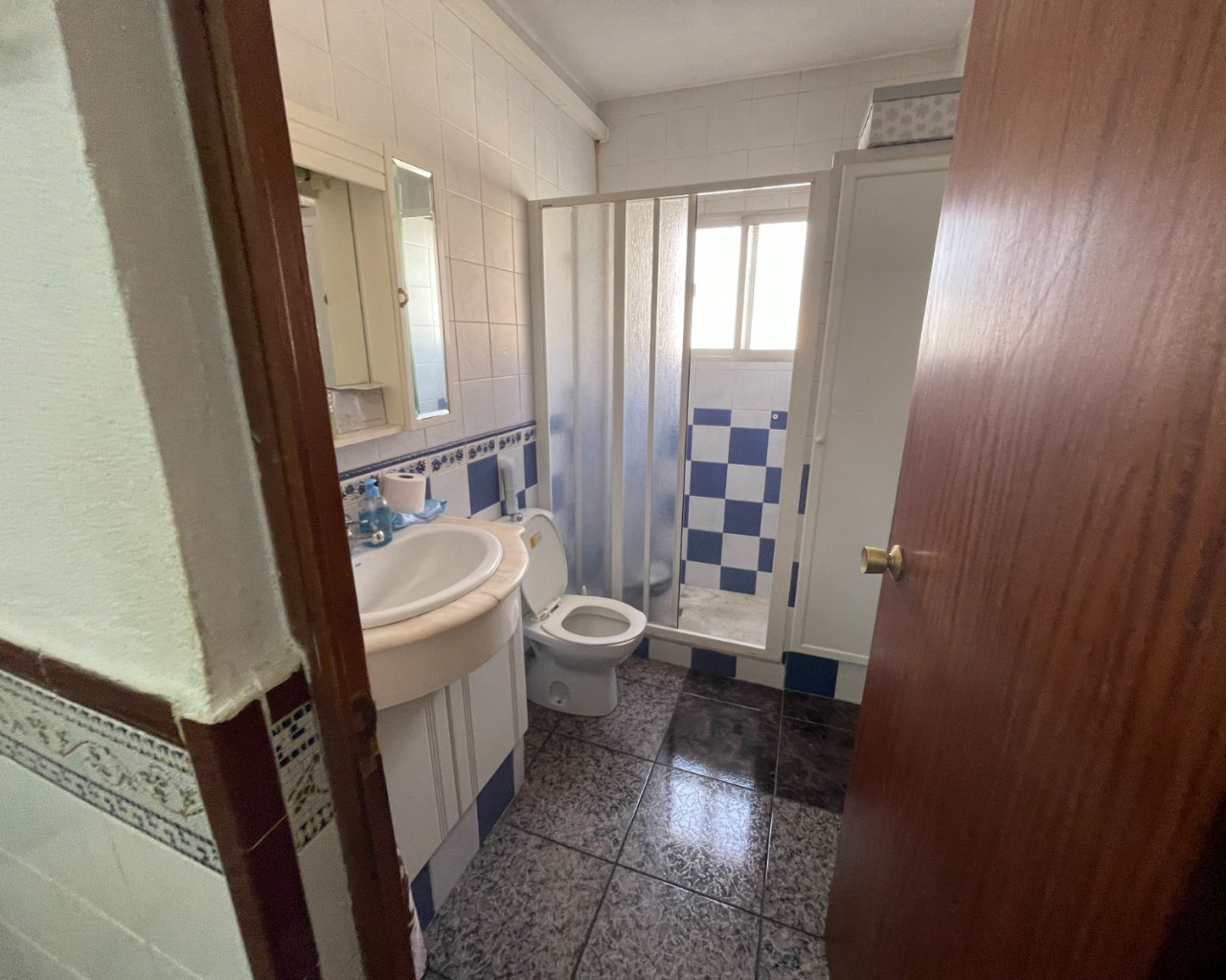 Venta - Chalet - San Miguel de Salinas - pueblo