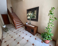 Venta - Chalet - San Miguel de Salinas - pueblo