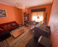 Venta - Chalet - San Miguel de Salinas - pueblo