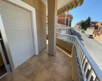 Venta - Chalet - San Miguel de Salinas - pueblo